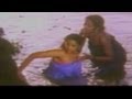 Meena And Her Friends Bathing Scene In Pond