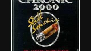 Kokane Dont Bite the Phunk ft Cold 187um (Dre and Snoop Diss)