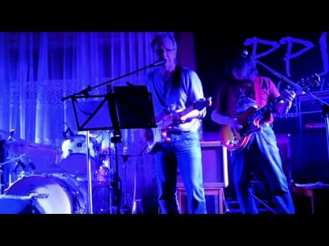 Extrakt Root - Čečelovice