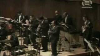 Star Wars - Cantina Band - JHON WILLIAMS - OFUNAM