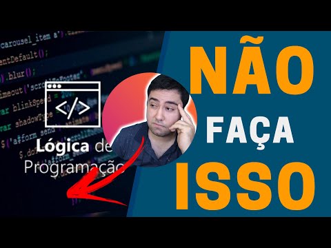 O QUE NÃO TE CONTARAM SOBRE CRIAR APLICATIVOS CORTES DO ÁREA