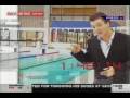 Sky News Au 2008 ToTH Countdown Long