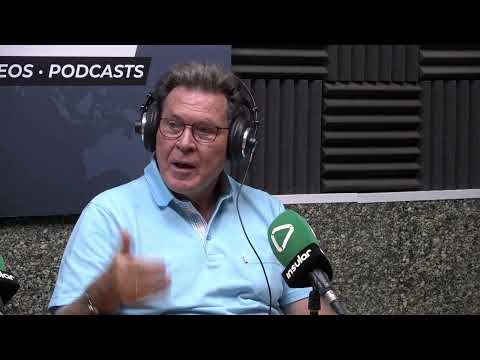 Los hermanos Winter desmontan los mitos de la Casa Winter