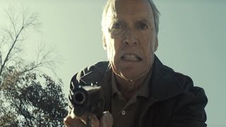 Does Clint Eastwood Love RACISM?? | What’s Trending Now