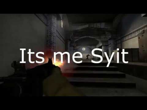 Just a quick Information :D