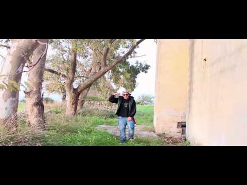 BorderlandsCrew - Fear (ORIGINAL VIDEO)