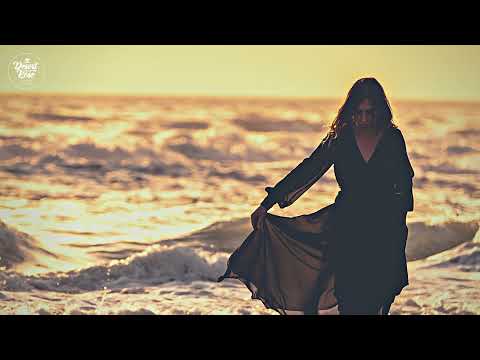 Max Holtey - Chasin Dreams (Pipe&Pochet)