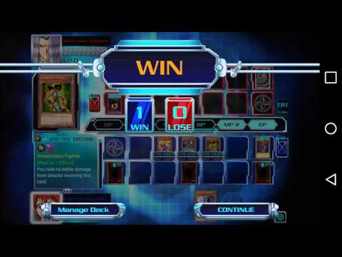 download game yugioh pc offline download game yugioh pc offline