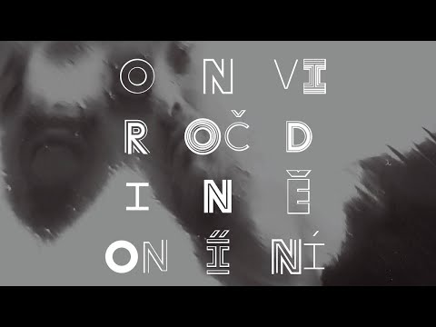 ORION - Tancuj maličká