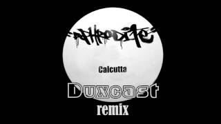 Download lagu Aphrodite - Calcutta (Duxcast remix) mp3