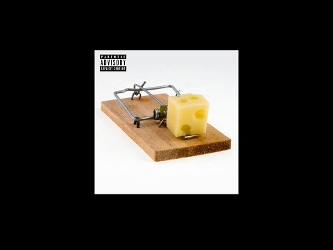 BLACK BANDANA- Κάνε το λάθος(Mente Fuerte X Gosei)