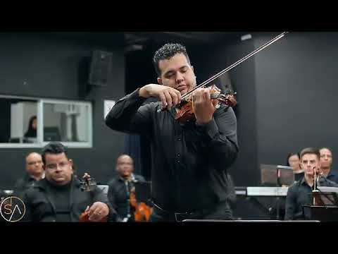 Hino 385 CCB -Vinde após Mim.