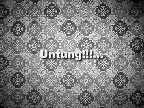 download lagu mp3 mp4 Slank Mandi Hujan, download lagu Slank Mandi Hujan gratis, unduh video klip Slank Mandi Hujan