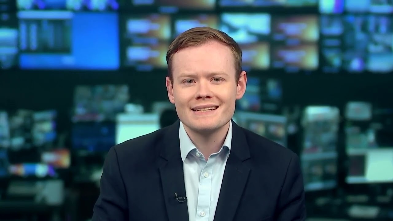 Video | Macro Matters: Is the US jobs market Iran-proof?