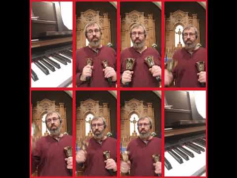 StillStillStill 120620