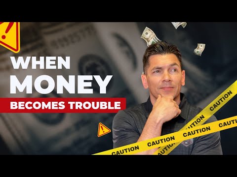 Access to Finance: A Double-Edged Sword | Community Health