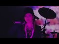 L Arc En Ciel XXX Japanese Version Lyrics