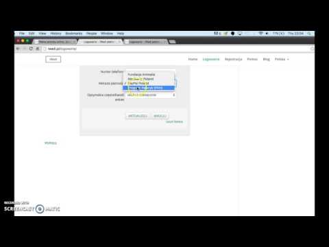 iWadi.pl płatne ankiety - Wynagrodzenie