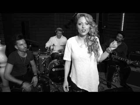 Quando - Nelly C | Music Produced by Daniel Grgic / NOAMUSIC