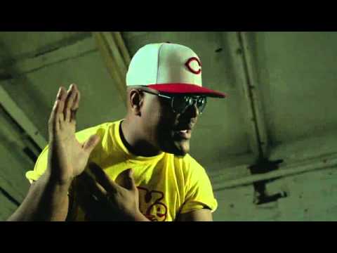 KOZZIE Ft. DONAEO - NO WAY     OUT NOW!!!! AVAILABLE NOW ON ITUNES