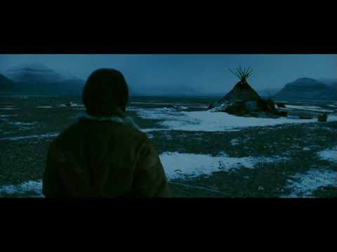 Far North Movie Trailer