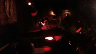 Paul Carr Quintet Feat. Terell Stafford