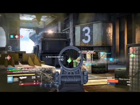 Don't celebrate too soon.