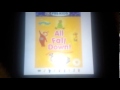 Teletubbies All Fall Down Dvd