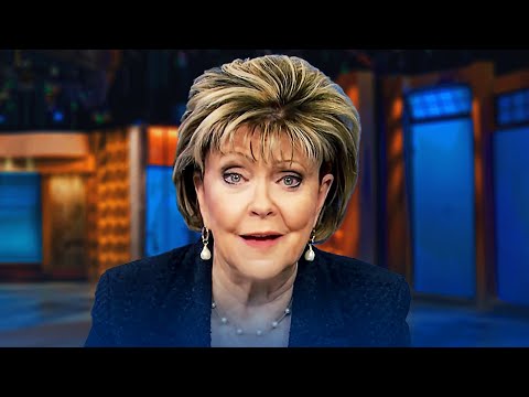 God Is Managing The World, And He Still Cares About Your Need! | Healing Prayer