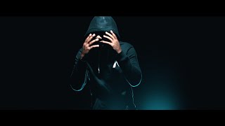 Mark Battles Featuring Derek Luh- Monster (Official Video)