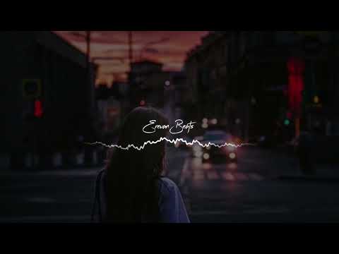 Ziyddin - Айла ❤️