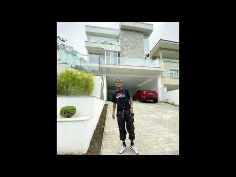 "NOSTALGIA" Type Beat de Funk | MC GP x MC IG x MC Cebezinho x MC Ryan SP | Beat Consciente