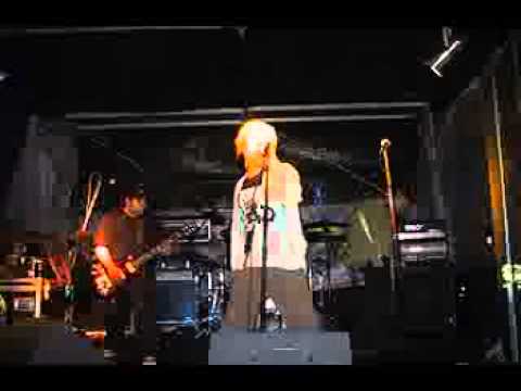 KOHU-63:VIIMEINEN MYYNTIPÄIVÄ