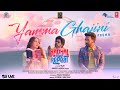 Yamma Ghajini Promo Video Song KOLAAR Aana Harris Mams Director Vijay Madumkesh Jiya Shankar