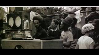 The Viceroys - Can't Stop Us Now  (Extended Version)