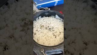 Download lagu DEF Fluid is an Interesting Thing. Amazing Crystals  Ruin the Pump System mp3