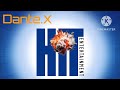 HIT Entertainment 2003 Logo Remake