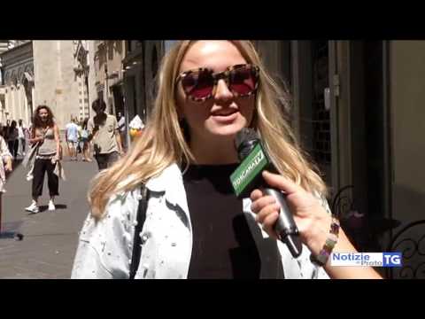 2017-07-02 PRATO - MENINGITE, MIGLIORANO CONDIZIONI DELLA 18ENNE