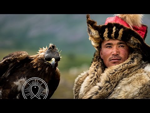 Throat Singing Music for Sleeping and Deep Relaxation: Sleep Music, Relax Meditation, Relaxing Music