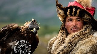 Throat Singing Music for Sleeping and Deep Relaxation: Sleep Music, Relax Meditation, Relaxing Music