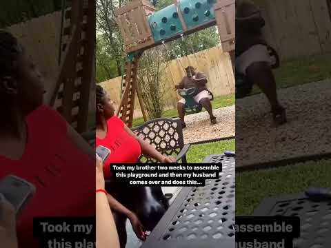 Unexpected Genius in Absolute Nonsense. #funny #whowillbemylifepartnerta #funnyvideos