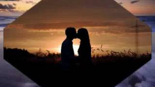 Black Diamond - Bee Gees