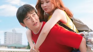 Download lagu Crayon Shin Chan and Himawari ( Live action ) mp3 Download lagu Crayon Shin Chan and Himawari ( Live action ) mp3