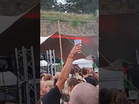 dub arena no logo bzh