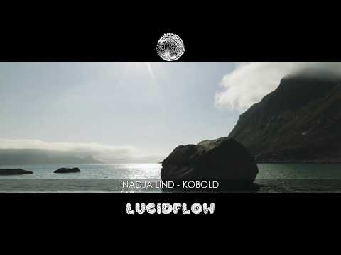 Nadja Lind - Kobold [Lucidflow]