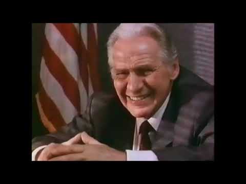 Immortal combat (thriller- arts martiaux)