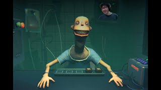 สุ่มยาเสี่ยงชีวิต | Side Effect