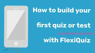 Videos zu FlexiQuiz