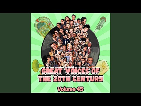 Fools Rush in (Remastered 2014)