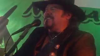 Buddys Bbq In Crossville Tn Download Free Tomp3 Pro